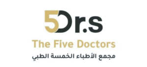 https://thefivedoctors.com