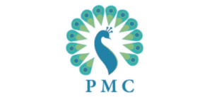 PMC