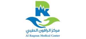 al raqoun medical center