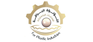 plastic industries