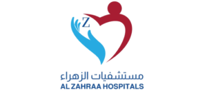 alzahra hospitals