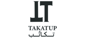 takatup