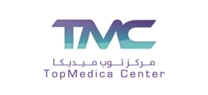 topmedica center