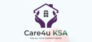 care4u-ksa
